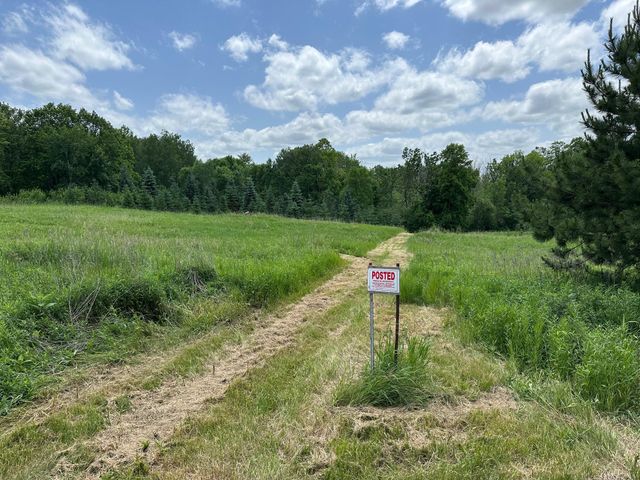 TBD Tamarac Road, Onamia, MN 56353