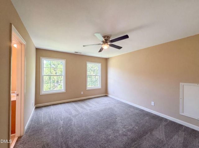 113 Vista Brooke Drive, Morrisville, NC 27560