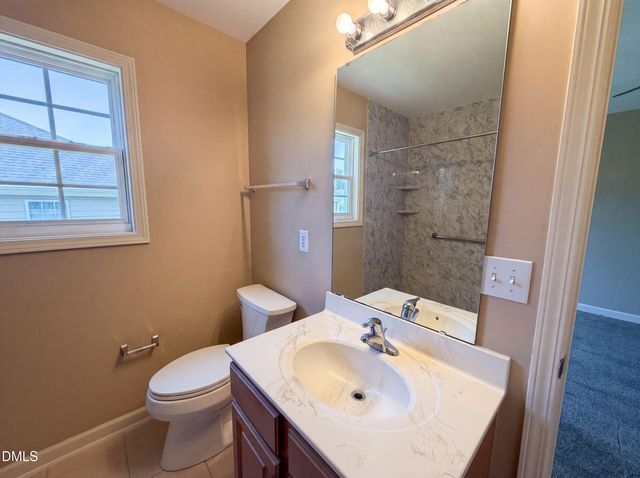 113 Vista Brooke Drive, Morrisville, NC 27560