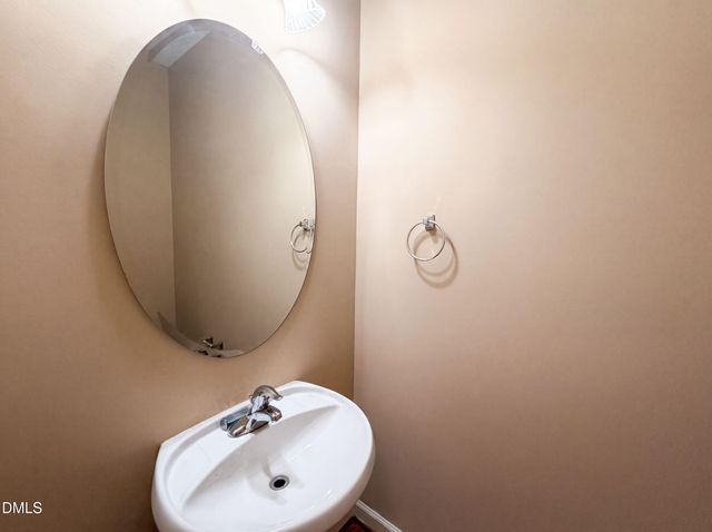 113 Vista Brooke Drive, Morrisville, NC 27560
