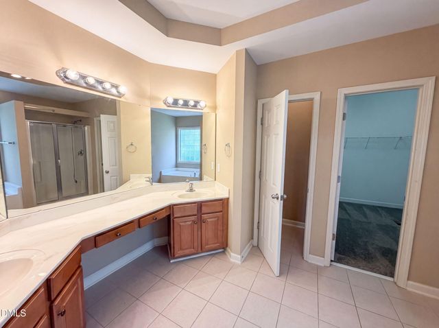 113 Vista Brooke Drive, Morrisville, NC 27560