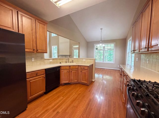 113 Vista Brooke Drive, Morrisville, NC 27560