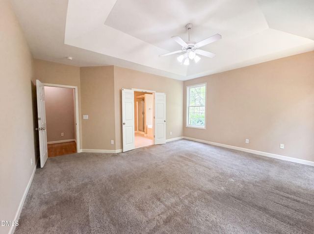 113 Vista Brooke Drive, Morrisville, NC 27560