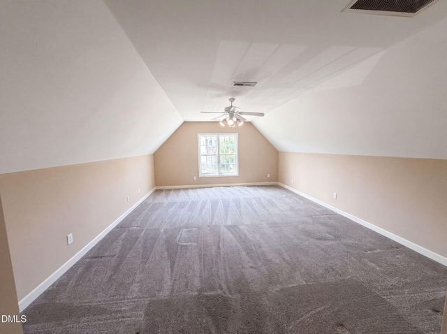 113 Vista Brooke Drive, Morrisville, NC 27560