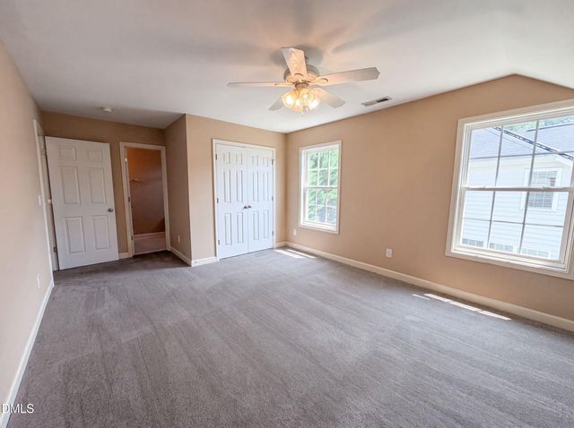 113 Vista Brooke Drive, Morrisville, NC 27560