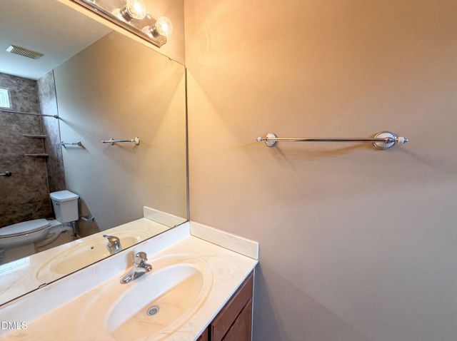 113 Vista Brooke Drive, Morrisville, NC 27560
