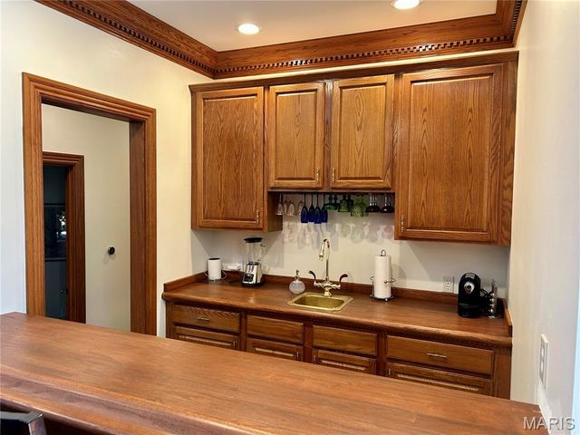 5507 Elk Valley Estates Drive, Unincorporated, MO 63128