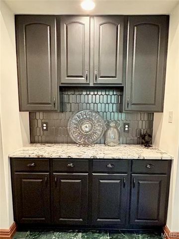 5507 Elk Valley Estates Drive, Unincorporated, MO 63128