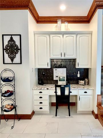 5507 Elk Valley Estates Drive, Unincorporated, MO 63128