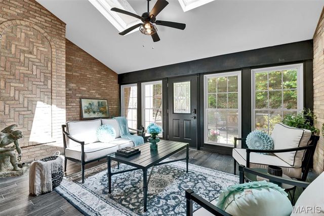 5507 Elk Valley Estates Drive, Unincorporated, MO 63128