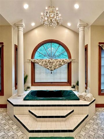 5507 Elk Valley Estates Drive, Unincorporated, MO 63128