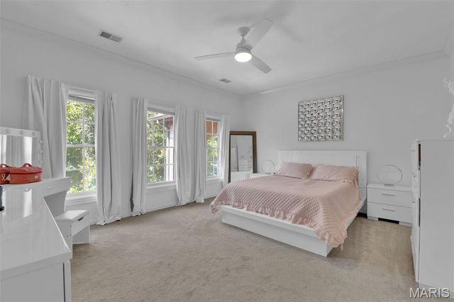 5507 Elk Valley Estates Drive, Unincorporated, MO 63128