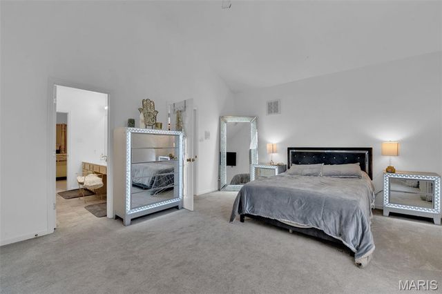 5507 Elk Valley Estates Drive, Unincorporated, MO 63128