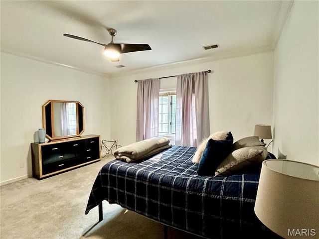 5507 Elk Valley Estates Drive, Unincorporated, MO 63128