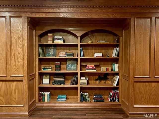 5507 Elk Valley Estates Drive, Unincorporated, MO 63128