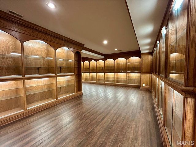 5507 Elk Valley Estates Drive, Unincorporated, MO 63128