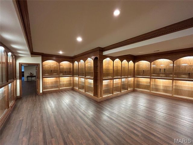 5507 Elk Valley Estates Drive, Unincorporated, MO 63128