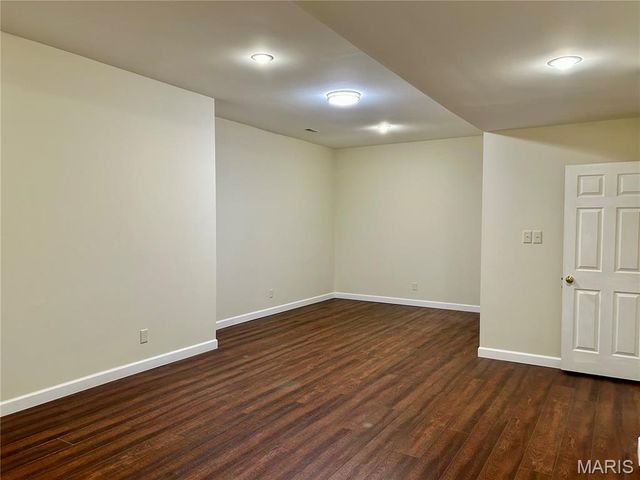 5507 Elk Valley Estates Drive, Unincorporated, MO 63128