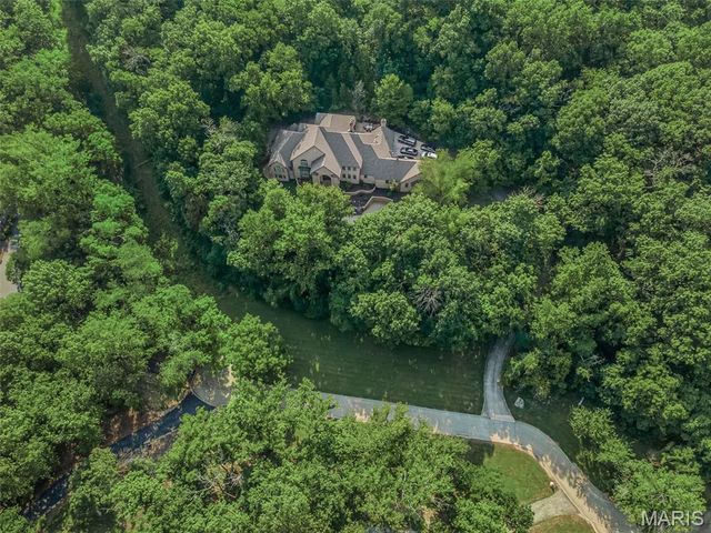 5507 Elk Valley Estates Drive, Unincorporated, MO 63128