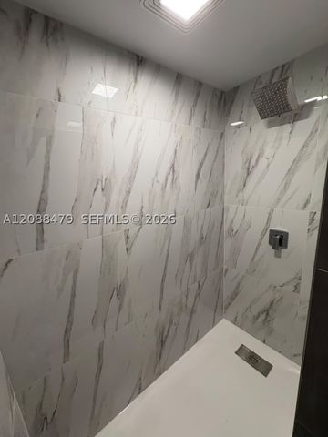 825 S 28th Ave, Hollywood, FL 33020