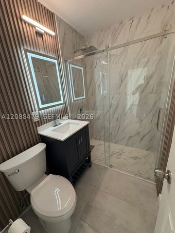 825 S 28th Ave, Hollywood, FL 33020