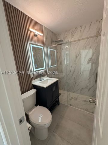 825 S 28th Ave, Hollywood, FL 33020