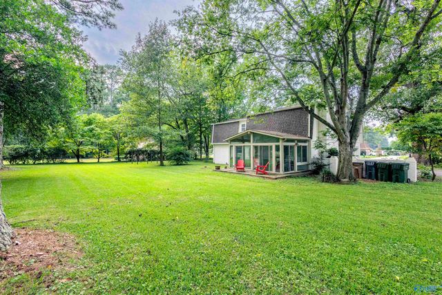 2505 Burningtree Drive SE, Decatur, AL 35603