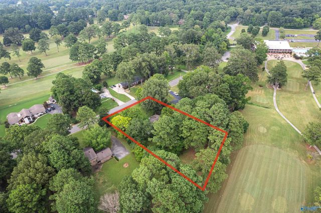 2505 Burningtree Drive SE, Decatur, AL 35603