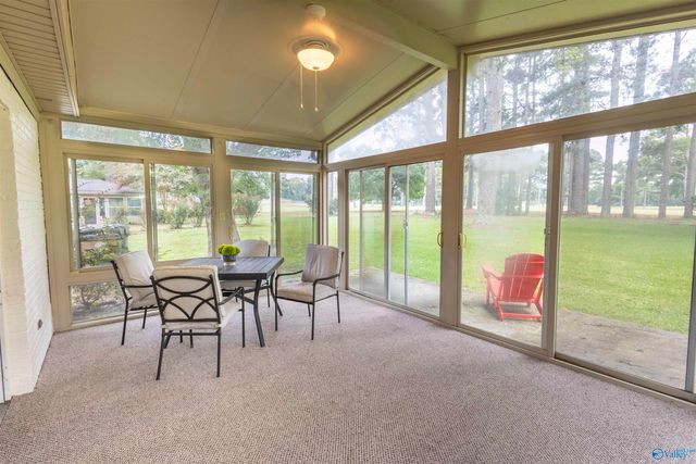 2505 Burningtree Drive SE, Decatur, AL 35603