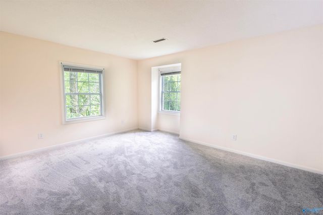 2505 Burningtree Drive SE, Decatur, AL 35603