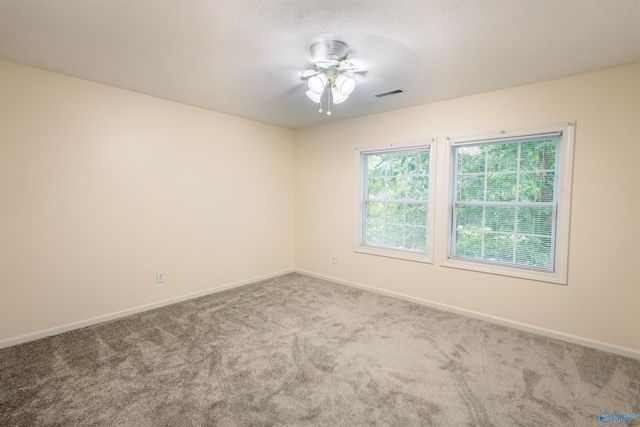 2505 Burningtree Drive SE, Decatur, AL 35603