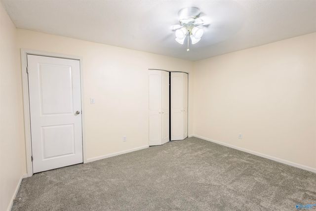 2505 Burningtree Drive SE, Decatur, AL 35603