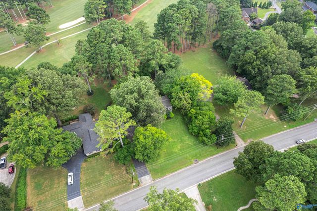 2505 Burningtree Drive SE, Decatur, AL 35603