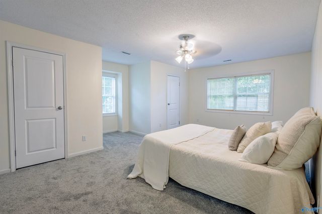 2505 Burningtree Drive SE, Decatur, AL 35603