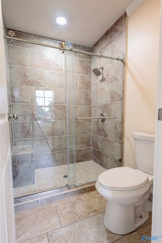 2505 Burningtree Drive SE, Decatur, AL 35603