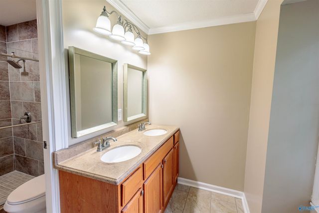 2505 Burningtree Drive SE, Decatur, AL 35603