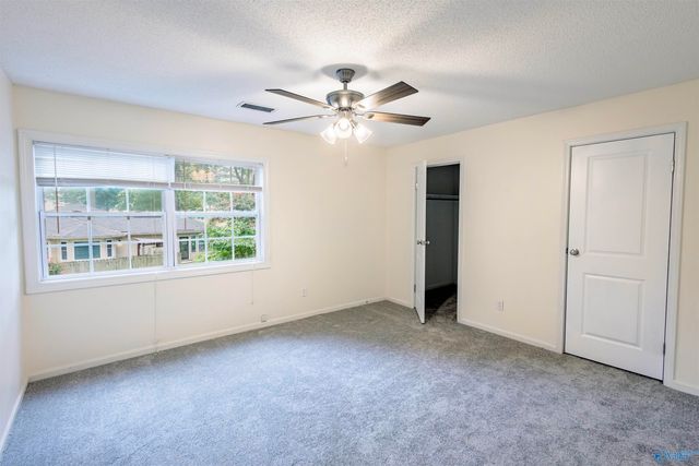 2505 Burningtree Drive SE, Decatur, AL 35603
