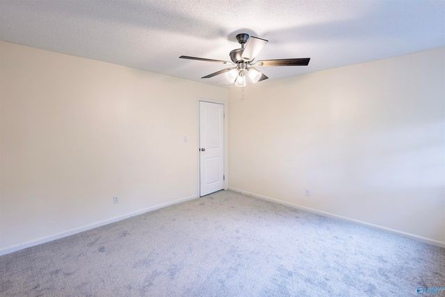 2505 Burningtree Drive SE, Decatur, AL 35603