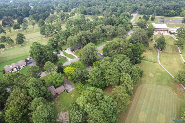 2505 Burningtree Drive SE, Decatur, AL 35603