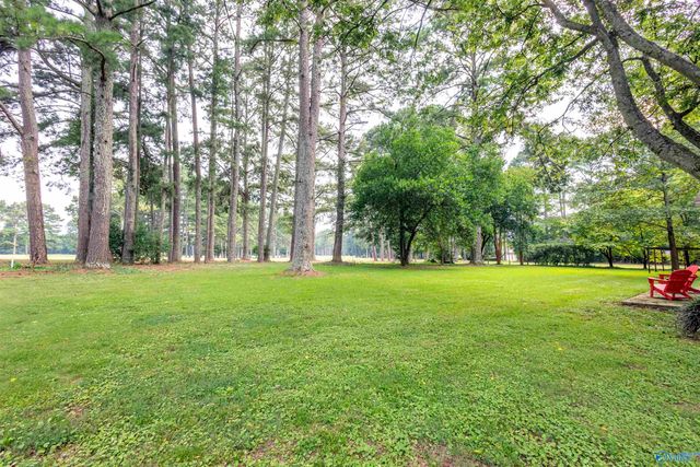 2505 Burningtree Drive SE, Decatur, AL 35603