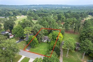 2505 Burningtree Drive SE, Decatur, AL 35603