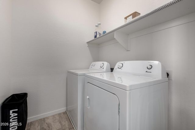 3900 E BASELINE Road 167, Phoenix, AZ 85042