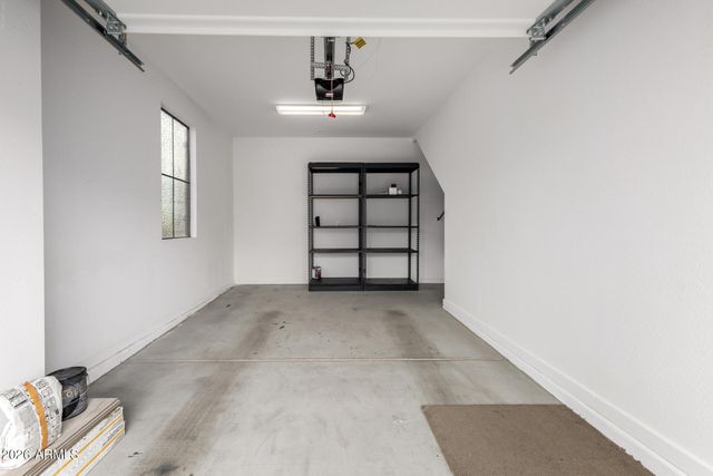 3900 E BASELINE Road 167, Phoenix, AZ 85042