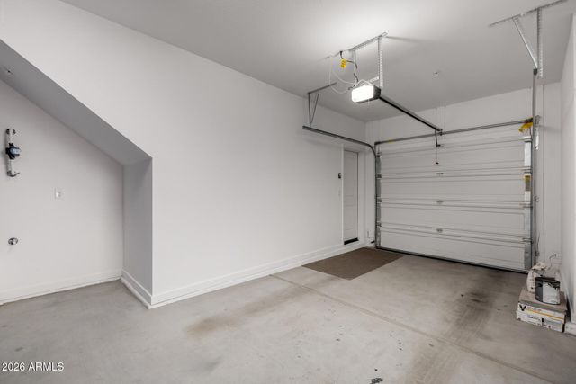 3900 E BASELINE Road 167, Phoenix, AZ 85042