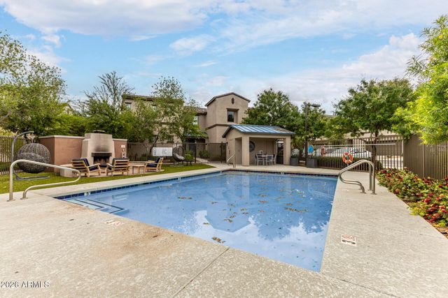 3900 E BASELINE Road 167, Phoenix, AZ 85042