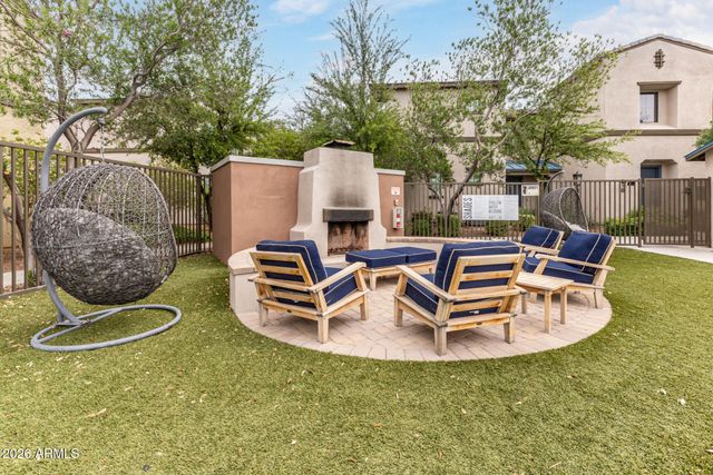 3900 E BASELINE Road 167, Phoenix, AZ 85042