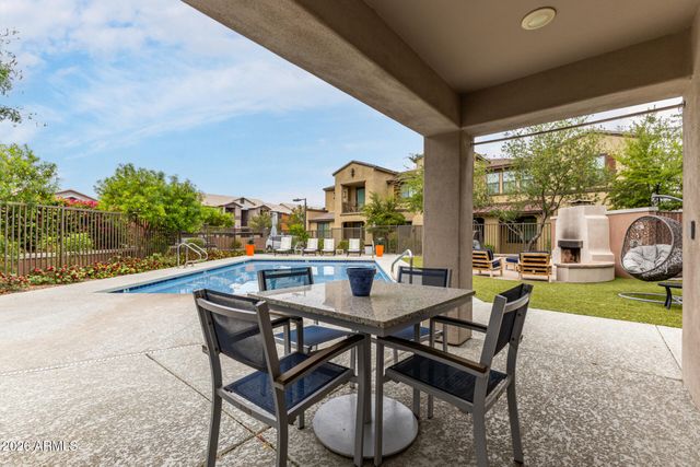 3900 E BASELINE Road 167, Phoenix, AZ 85042