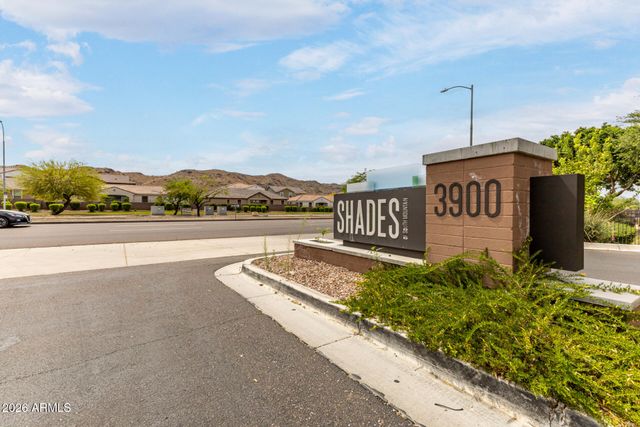 3900 E BASELINE Road 167, Phoenix, AZ 85042