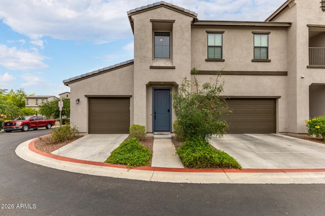 3900 E BASELINE Road 167, Phoenix, AZ 85042