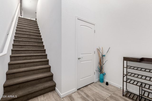 3900 E BASELINE Road 167, Phoenix, AZ 85042